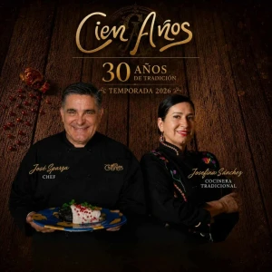 cien años chile nogada tijuana1786220411.webp